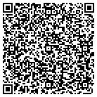 QR code with Hostile Control Tactics LLC contacts