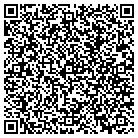 QR code with Ed E Reid State College contacts