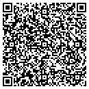 QR code with Sharps Motorsports contacts