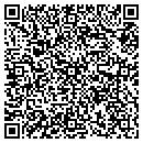 QR code with Huelsman & Assoc contacts