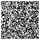 QR code with Flight For Life Gems contacts