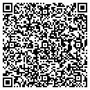 QR code with Shafer Keven contacts