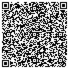 QR code with Complete Sign Service LLC contacts