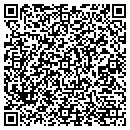 QR code with Cold Heading CO contacts