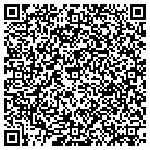 QR code with Floydada Ems Non Emergency contacts