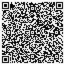 QR code with Michael Dalman Farm contacts