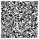 QR code with Humanitarian Security Solutions contacts