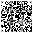 QR code with Caliber Custom Builders LLC contacts