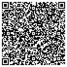 QR code with Soderback & Daughters Trucking contacts
