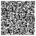 QR code with Force Ems contacts