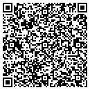 QR code with Sik Cycles contacts