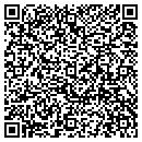 QR code with Force Ems contacts