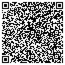 QR code with Michael Hankes contacts