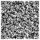QR code with Tim's Quality Concrete LLC contacts
