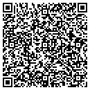 QR code with Correct Connection contacts
