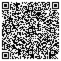 QR code with Michael Killian contacts