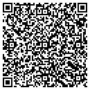 QR code with S & J Cycles contacts
