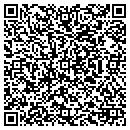 QR code with Hopper Creek Montessori contacts