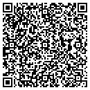 QR code with Ink For Hair contacts