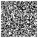 QR code with Michael Lofton contacts