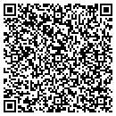 QR code with Creative Pop contacts