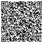 QR code with Custom Bolt & Nut Manufacturing Co contacts