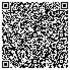 QR code with Scego Engineered Products contacts