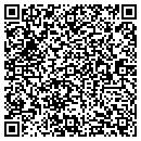 QR code with Smd Cycles contacts