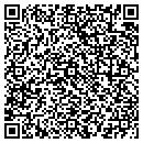 QR code with Michael Loftus contacts