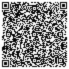 QR code with Creative Signs & Design contacts