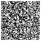 QR code with Fisher Ranch Properties LLC contacts