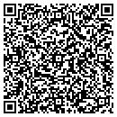 QR code with Intel Corp contacts