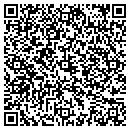 QR code with Michael Lucco contacts