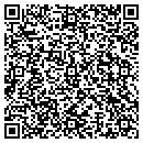 QR code with Smith County Cycles contacts
