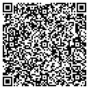 QR code with Carl Matula contacts