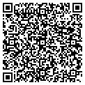 QR code with Freedom Ems contacts