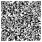 QR code with Intelliguard Security Service contacts