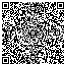 QR code with Smitty's Cycles contacts