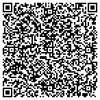 QR code with Intergraded Security Management Group contacts