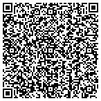 QR code with Treasure Valley Custom Curves And Concrete contacts