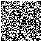 QR code with Board Of Supervisors contacts