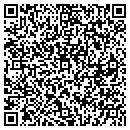 QR code with Inter La Security Inc contacts