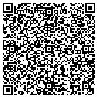 QR code with International Haircutters contacts