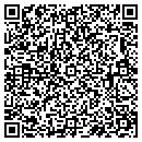 QR code with Crupi Signs contacts