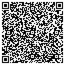 QR code with Freedom One Ems contacts