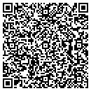 QR code with Mientus John contacts