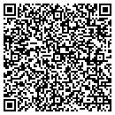 QR code with Touch Of Class contacts