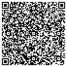 QR code with American Dowel Fastener contacts