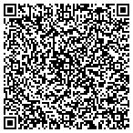 QR code with Crux RoadBoardz Graphics & Billboard Connection contacts