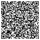 QR code with Condor Creations contacts